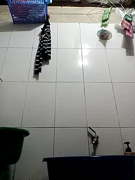 Sana-vn online show from March 18, 6:24 pm