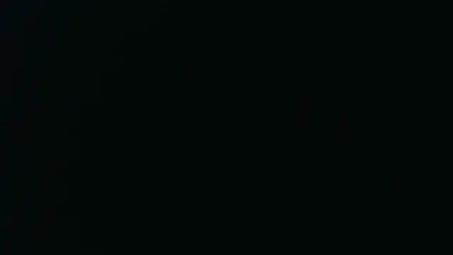 ashleyandtommy1 online show from March 14, 11:28 pm