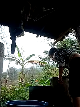 alycen online show from February 4, 6:49 am