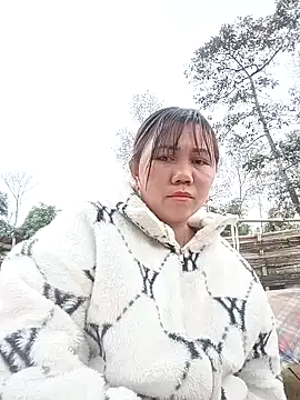 alycen online show from February 3, 6:22 am