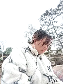 alycen online show from February 3, 6:40 am