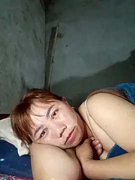 alycen online show from February 14, 2:52 pm