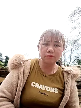 alycen online show from February 22, 7:42 am