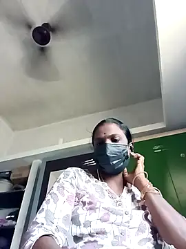 Tamil Maha69 online show from March 17, 8:07 am