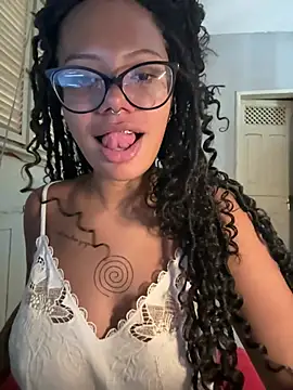 morceguinhapriv online show from February 21, 1:23 pm