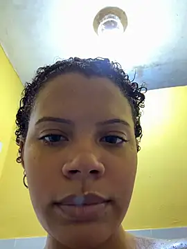 morceguinhapriv online show from February 14, 9:28 pm