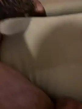 hotcouple9505 online show from April 4, 1:48 am