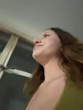 bombomcherry6 online show from March 29, 1:48 am