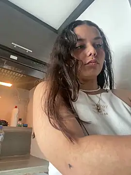 Pisces angel online show from March 29, 4:06 pm