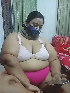 momo loves online show from March 12, 6:32 pm