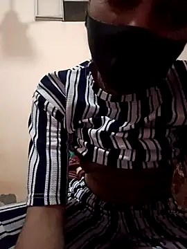 monika4455m online show from January 19, 9:38 am