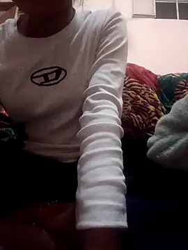 monika4455m online show from February 5, 7:22 am