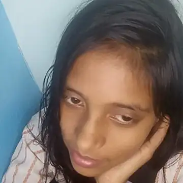 nikita ranii online show from July 10, 4:46 am