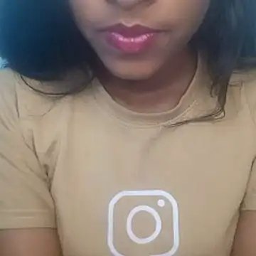 nikita ranii online show from August 1, 8:27 am