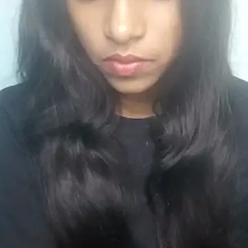 nikita ranii online show from July 28, 5:02 pm