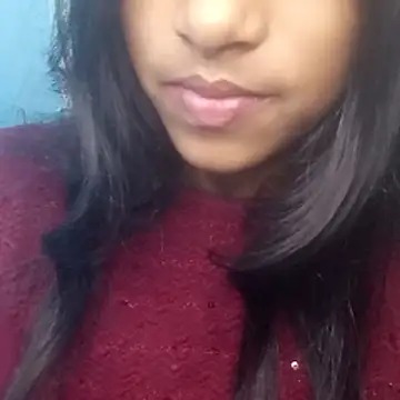 nikita ranii online show from July 21, 2:40 pm