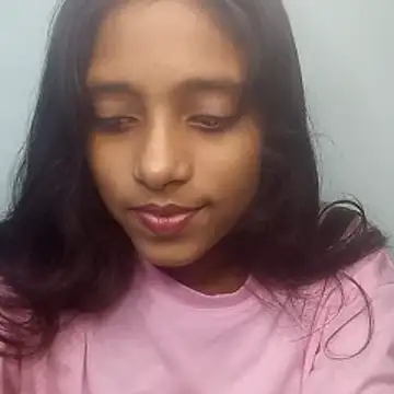 nikita ranii online show from August 2, 1:14 pm