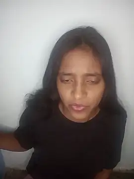 nikita ranii online show from June 22, 6:49 pm