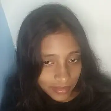 nikita ranii online show from July 16, 4:17 am