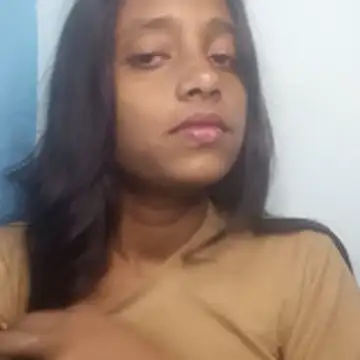 nikita ranii online show from July 17, 8:08 am