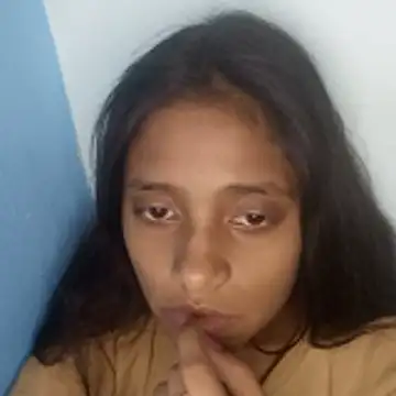 nikita ranii online show from July 6, 9:14 am