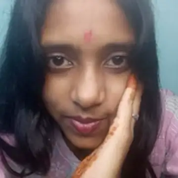 nikita ranii online show from August 4, 7:58 am