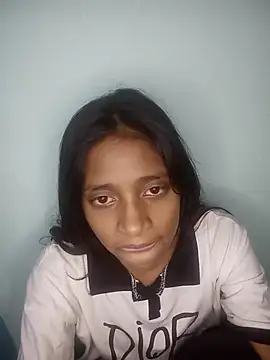 nikita ranii online show from June 23, 7:56 pm