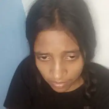 nikita ranii online show from June 28, 8:21 am