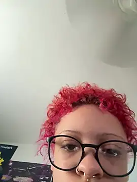jojosbizarrelyf online show from August 5, 12:06 am