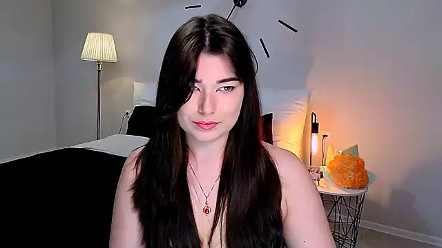 a dorable online show from April 8, 2:19 pm