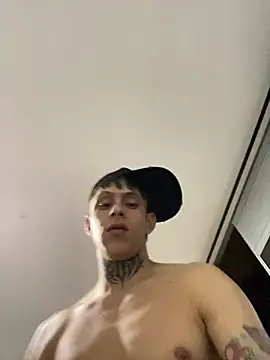 twinks boys xxxx online show from March 8, 5:11 am