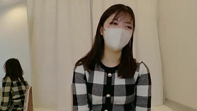 himarichan v online show from February 11, 3:35 pm