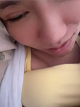 wy2026 online show from April 13, 9:43 am