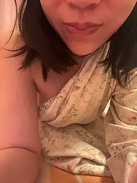 wy2026 online show from February 9, 10:50 am