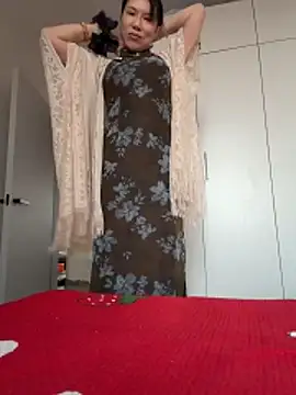 wy2026 online show from March 30, 10:04 am