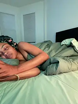 oshun6360 online show from March 19, 1:43 am