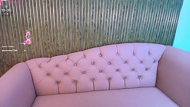 Rashid Farah111 online show from April 12, 11:57 am