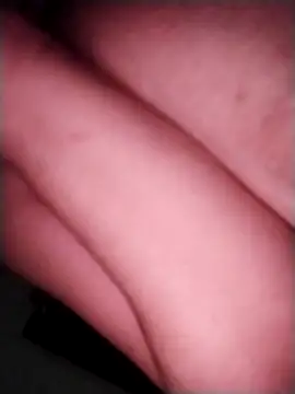 lamasrica20 online show from January 13, 7:57 am