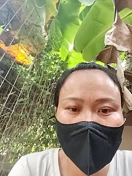 Billa2x online show from March 16, 5:55 am