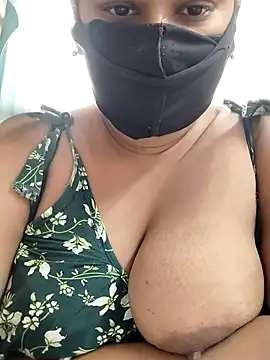 pinkisaha75 online show from March 14, 2:12 am