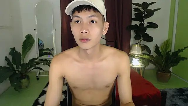 Afckrichangel online show from January 10, 8:41 am