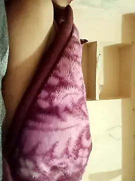 Hasmi hot09 online show from February 22, 5:36 pm