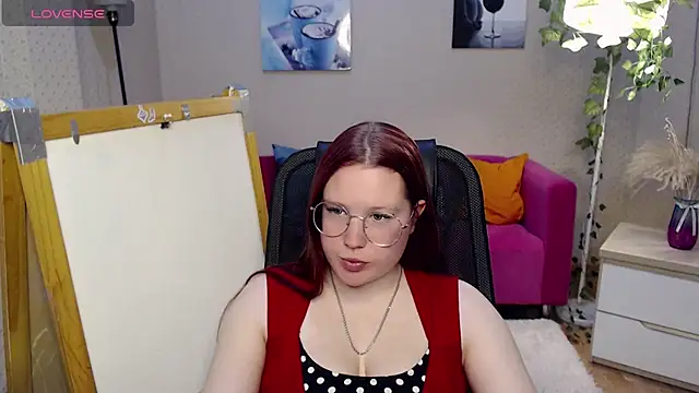 kuri u online show from March 10, 12:42 pm