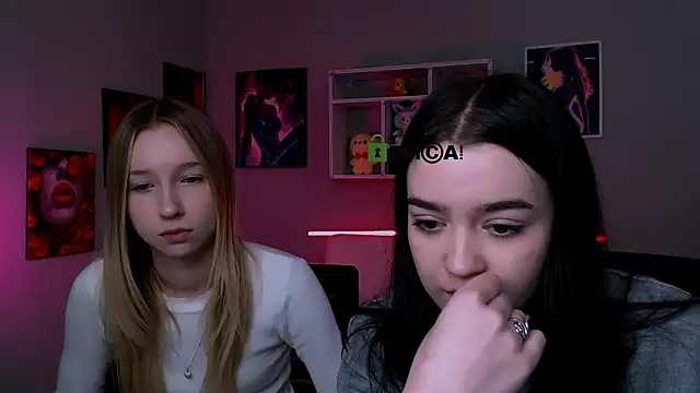 monica xcx online show from February 2, 10:14 am