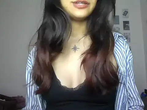 ASOY  online show from March 23, 11:32 pm