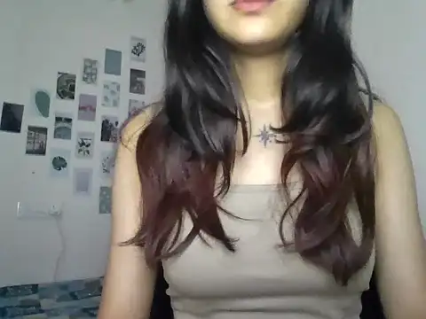 ASOY  online show from April 5, 8:24 am