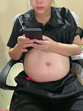 An-An19 online show from March 22, 9:48 am