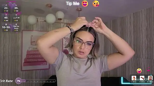 zarcasutra t online show from April 1, 1:41 pm