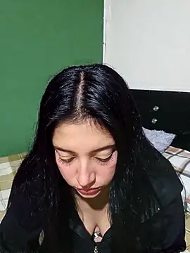 Babylux 9 online show from March 16, 4:15 am