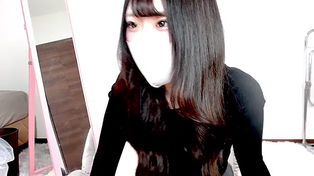 o00 mi o n 00o online show from February 7, 10:08 am